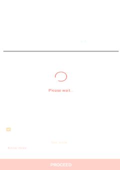 Reactjs Access Wrapped State From Hoc Wrapper Stack Overflow - Abstract Art Collection - HD Quality