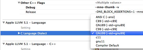 Objective C Expected Member After Declaration Stack Overflow - Sunset Photos - High Quality Ultra HD Collection