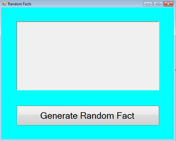C Transparent Child Form In Parent Form With Transparency And - Classic Full HD Light Pictures | Free Download