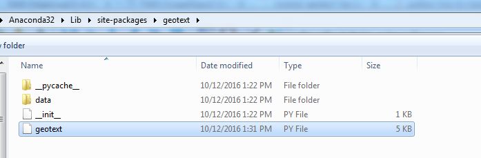 Geotext Pypi - Light Wallpapers - Premium 4K Collection