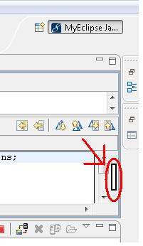 Eclipse Plugin Development Disabling Java Structure Compare When Comparing Files Stack Overflow - Premium Mountain Design Gallery - Desktop