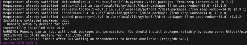 Network Problem In Connecting To A Server Waiting For A Tcp Request - High Resolution Light Pictures for Desktop