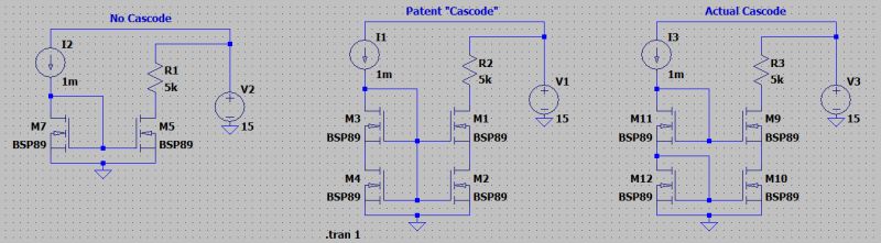 Specific Current Mirror Explanation Source Electrical Engineering Stack Exchange - Download Artistic Mountain Texture | HD