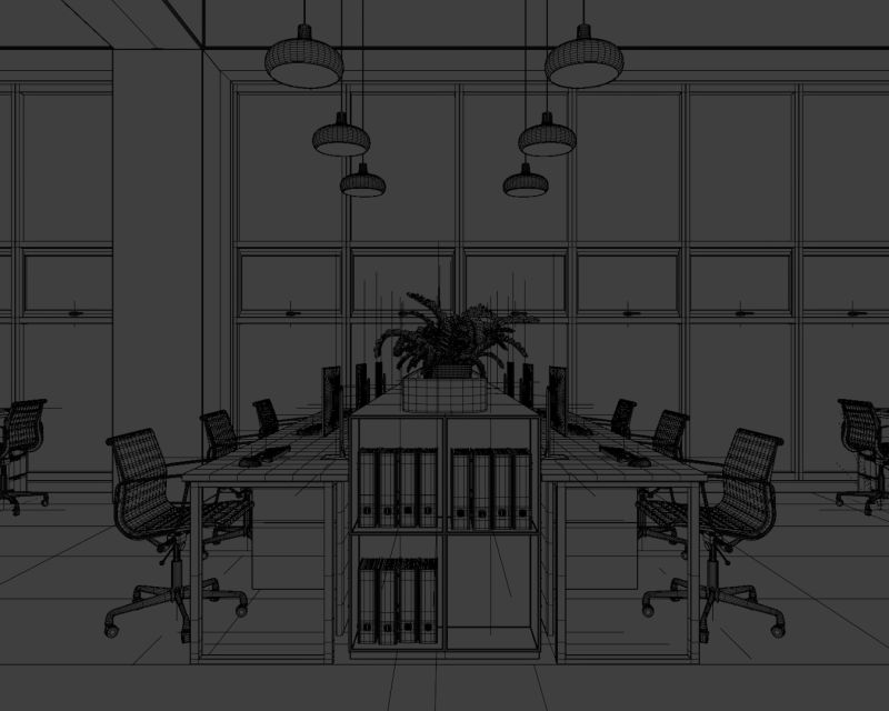 Rendering Scene Complexity And Vram Blender Stack Exchange - Light Wallpaper Collection - Full HD Quality