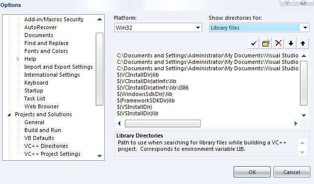 How To Include Graphics H In Codeblocks Geeksfeeks No such file or directory.