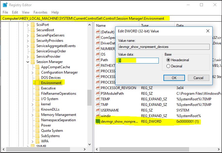 About Windows Registry Hkey Local Machine System Currentcontrolset - Premium Gradient Art Gallery - 4K
