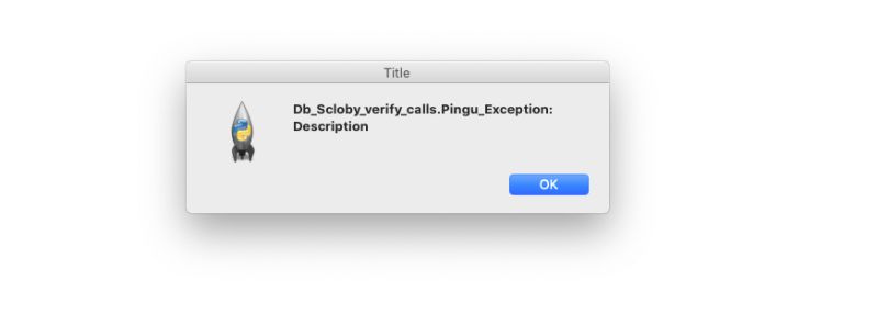 Handling Exception In Python Tkinter Stack Overflow - Landscape Art Collection - Retina Quality
