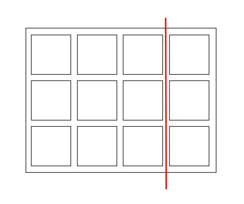 Strip Chart File Exchange Matlab Central - Minimal Arts - High Quality Ultra HD Collection