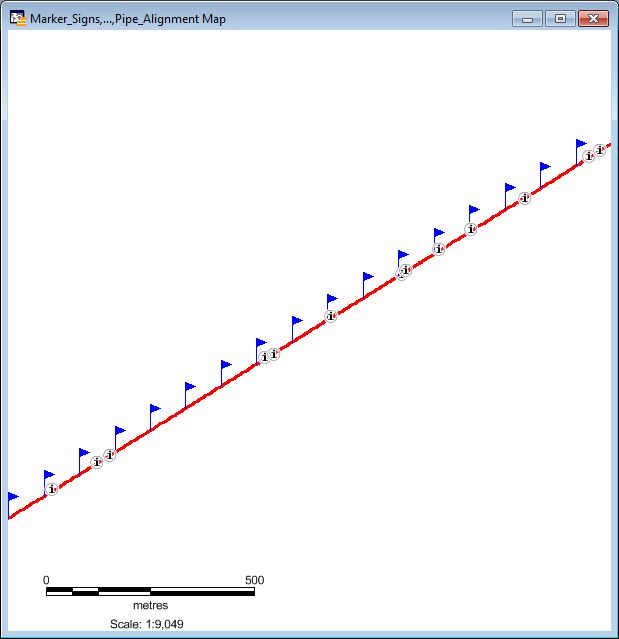 Printing At Scale Using Mapinfo Geographic Information Systems Stack - Elegant Mobile Nature Photos | Free Download