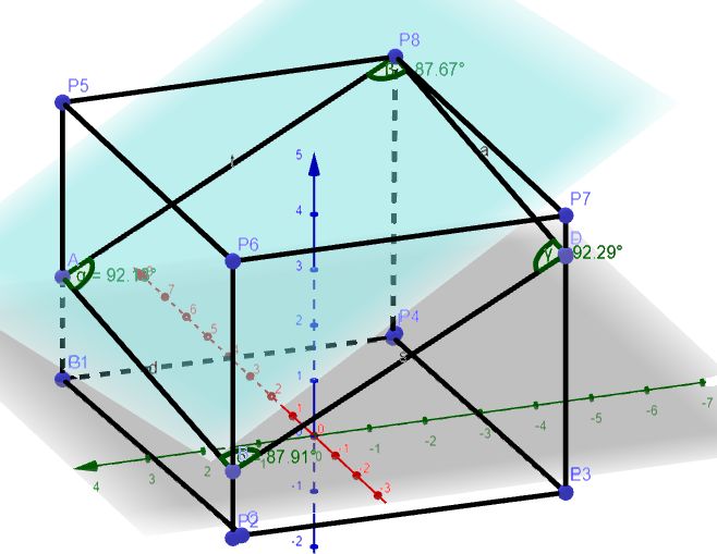 Scenery Pdf Rectangle Vertex Geometry - Classic Sunset Art - High Resolution
