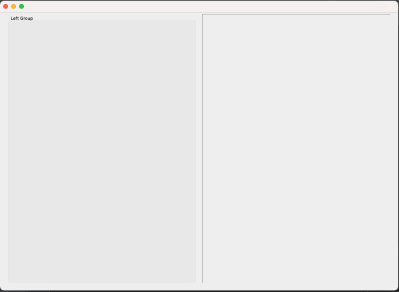 Qgroupbox Does Not Scale With Contents And Disappears When Resizing The - Ocean Wallpapers - Classic Ultra HD Collection