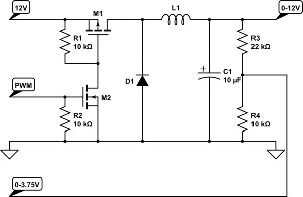 Pic625 Regulator Unitrode Controlss - Download Incredible Mountain Texture | Retina