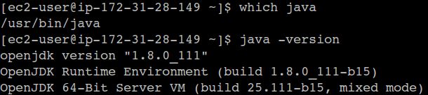 Solr Tutorial Getting Started With Solr 8 - Geometric Arts - Elegant Ultra HD Collection