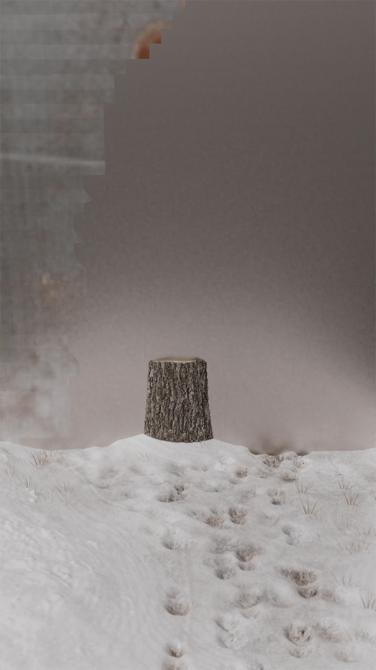 Rendering Render Completely Messed Up Blender Stack Exchange - Best Colorful Illustrations in 8K