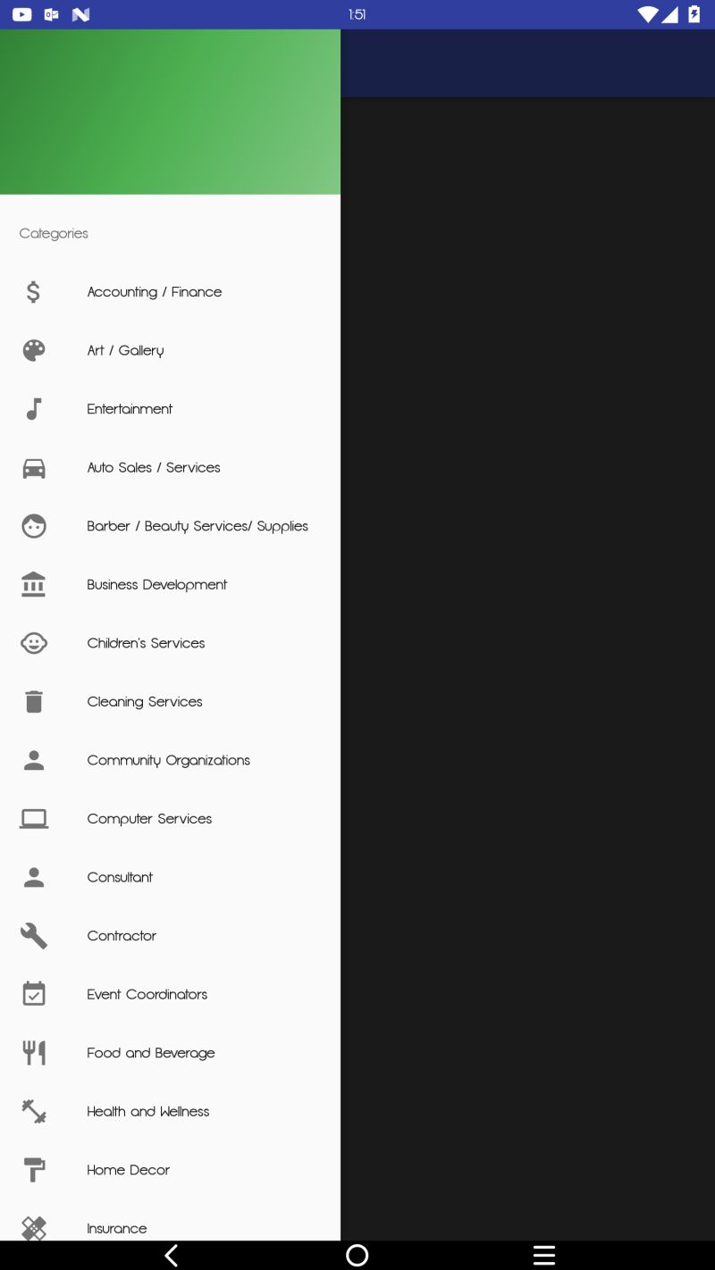 Java Firebase Database Data Returning Null When Reading Stack Overflow - Mobile Mountain Backgrounds for Desktop