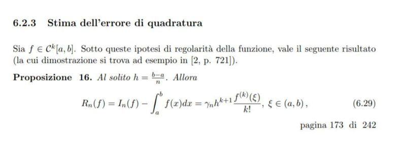 Integration Newton Cotes Formulas Help Mathematics Stack Exchange - Best Minimal Illustrations in High Resolution