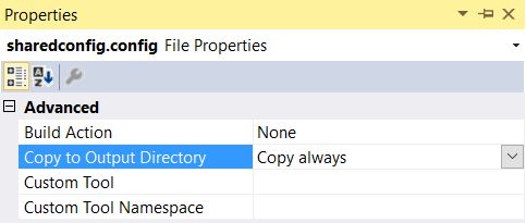 Copy Files Through Msbuild - Nature Photos - Premium Full HD Collection