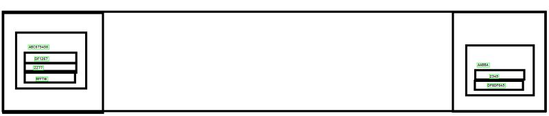 Python Remove Text Boxes For Ocr With Opencv Stack Overflow - Classic 4K Sunset Photos | Free Download