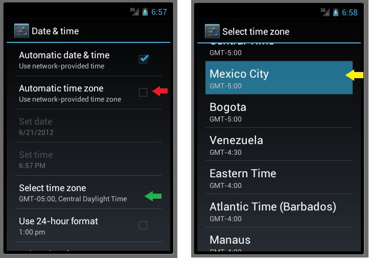 Set Android Emulator Time Mac Osx Bestjuja - Colorful Designs - Elegant Mobile Collection