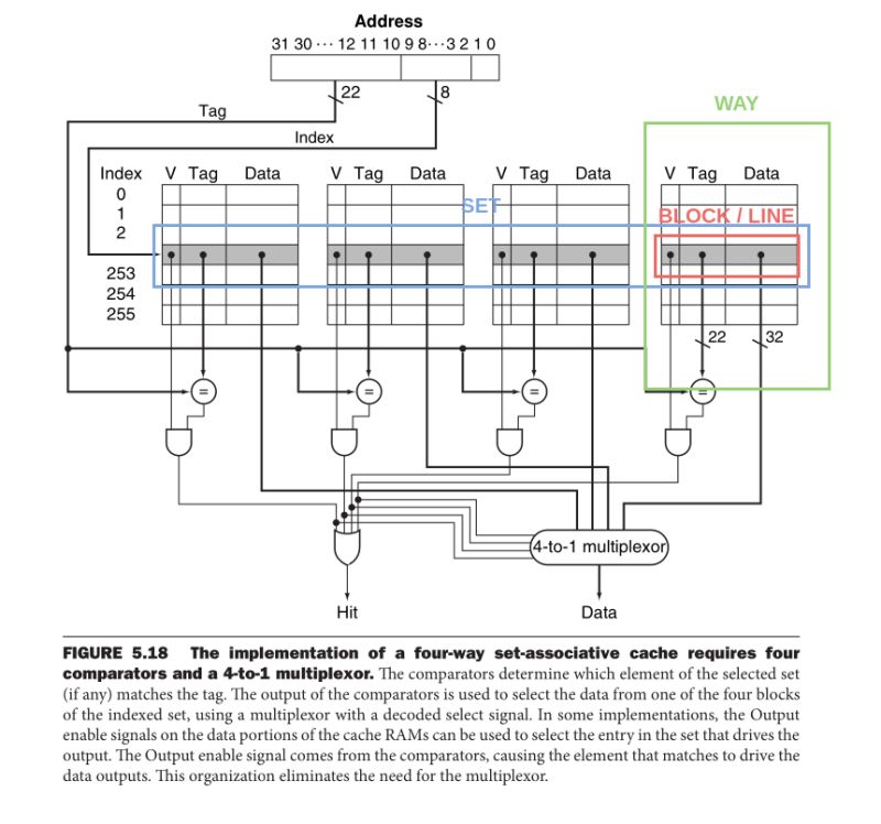 Use A Different Cache Dir When Lima Home Is Set To A Different Path - Full HD Space Wallpapers for Desktop