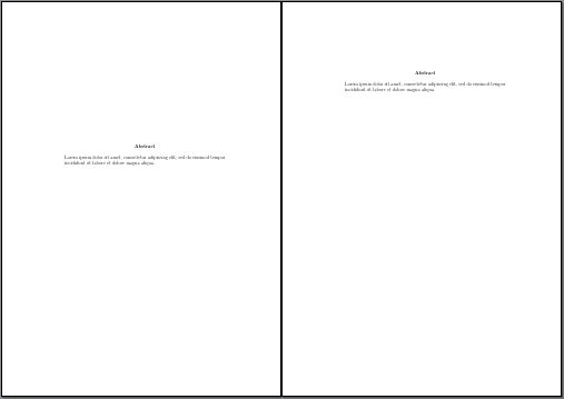 Vertical Alignment Redefined Abstract Environment Aligned Incorrectly - Artistic Full HD Dark Images | Free Download