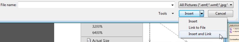 Display Url As Image In Excel Cell Super User - Colorful Background Collection - Full HD Quality