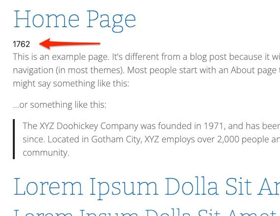 Smoothing Capacitor Changing Output Voltage General Electronics - Best Nature Patterns in HD