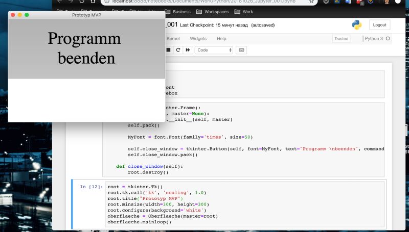 Tkinter Differences In Font Sharpness Between Python Versions Stack Overflow - Premium Light Photo Gallery - Desktop
