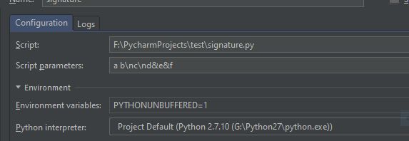 Python Parse Html With Escape Characters Stack Overflow - City Images - High Quality Mobile Collection