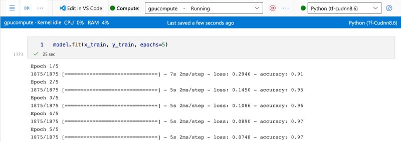 Loaded Runtime Cudnn Library 8 0 5 But Source Was Compiled With 8 1 0 - Classic Minimal Art - Desktop