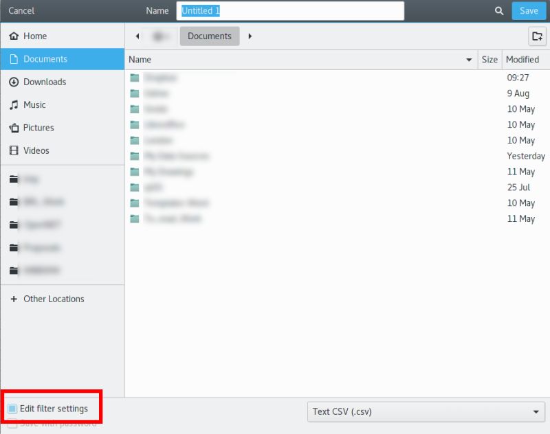 Geocoding Mmqgis Plugin Error In Qgis 2 18 Geographic Information - Gorgeous Colorful Illustration - Full HD