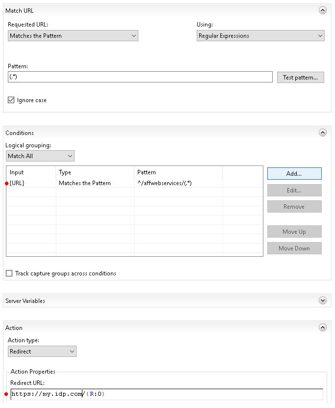 Node Js Passport Saml Entrypoint Auth Request Header Overridden - Gorgeous 8K City Images | Free Download