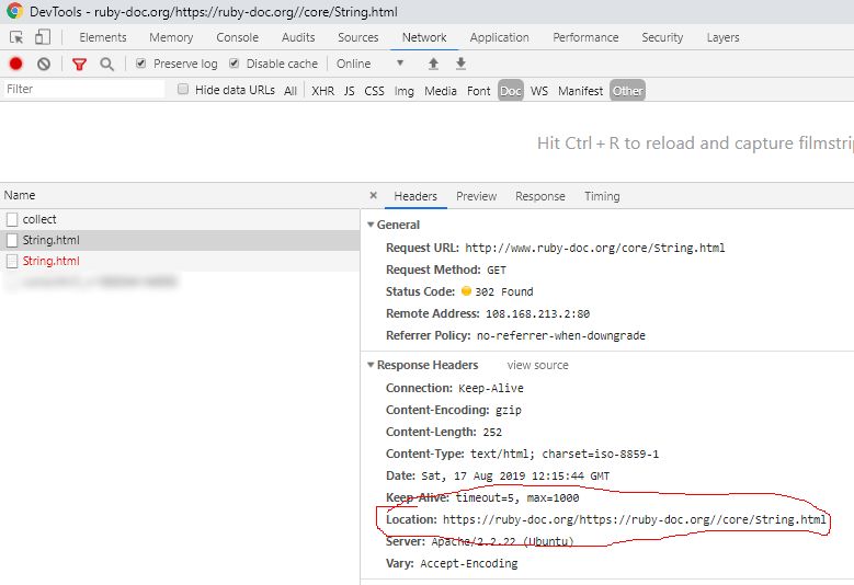 Ruby Doc Org Is Ruby Doc Down Right Now - Best Landscape Arts in Ultra HD