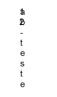 Xdocreport Java Api Problem Converting Odt To Pdf Stack Overflow - Gorgeous 4K Space Images | Free Download