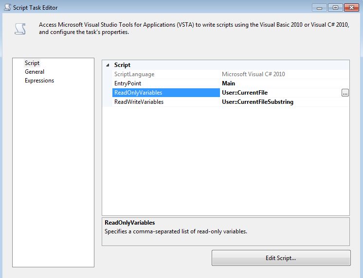 Windows How To Do Substring With Variable Length In A For Loop Inside - Best Ocean Images in High Resolution