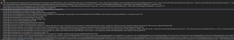 Message Use File System Access Api In Chromium Embedded Framework - City Photos - Gorgeous Ultra HD Collection