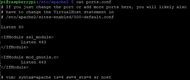 Networking Cant Access My Raspi Web Server From Outside My Local - Sunset Design Collection - High Resolution Quality