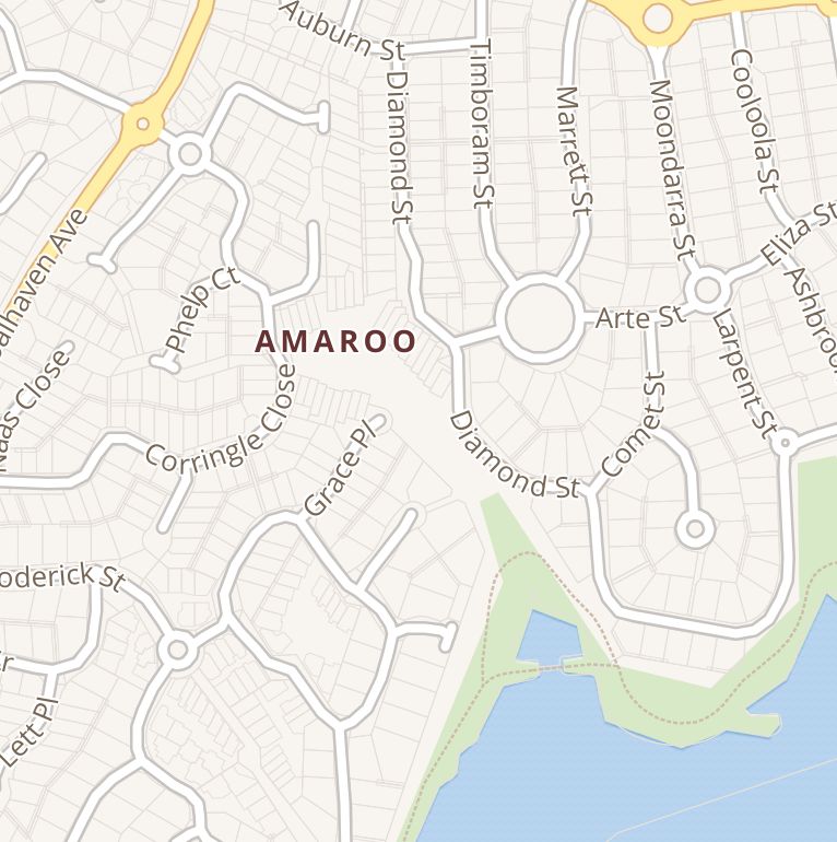 Postgis Mapbox Studio Draw Order Geographic Information Systems - Best Space Arts in HD