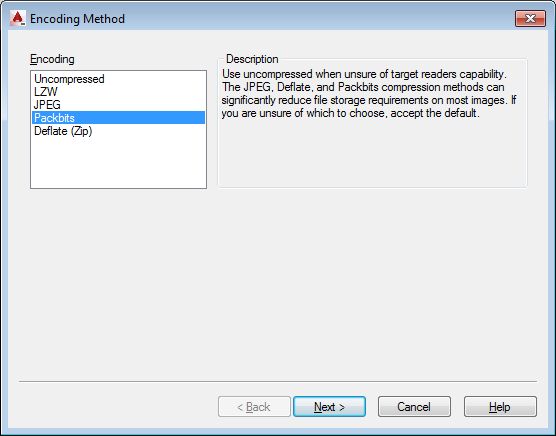 Insert Scale Bar Imagej Juliconsultancy - Amazing 8K Landscape Photos | Free Download