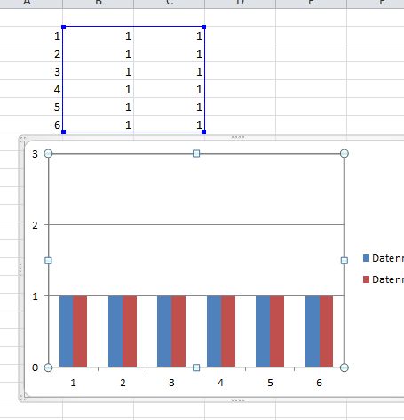 Excel Side Numbers Super User - Download Professional Landscape Design | Ultra HD