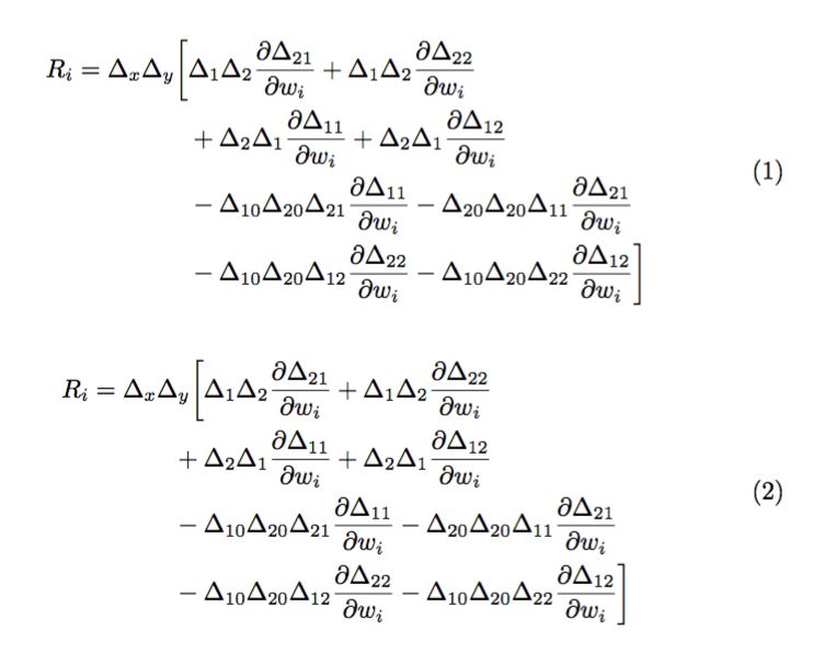 Multline Split Tex Latex Stack Exchange - Artistic Dark Texture - Ultra HD