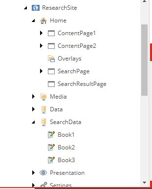 How To Make Sxa Search On Data Folder Sitecore Stack Exchange - Modern Ultra HD Landscape Backgrounds | Free Download