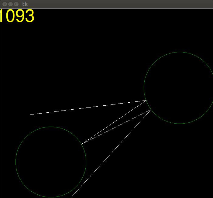 Optics How Can We See Laser Physics Stack Exchange - Landscape Images - Artistic Desktop Collection