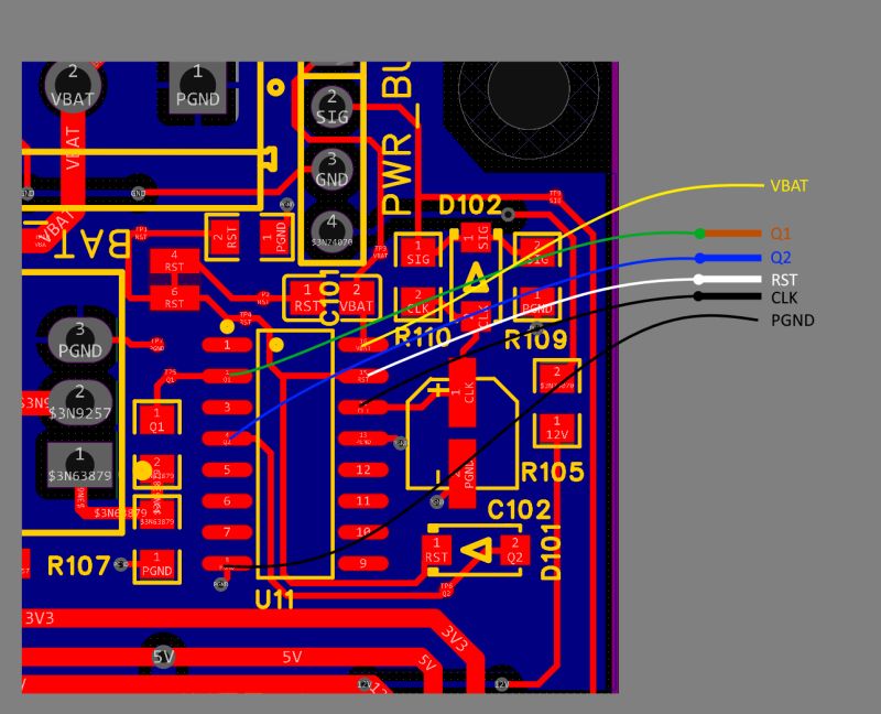 P4017 Silken Electronics - Gorgeous 4K Sunset Pictures | Free Download