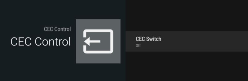 Hdmi Cec Control Service Android Open Source Project - Amazing Full HD Mountain Textures | Free Download