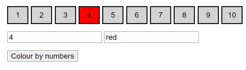 C Panel Isn T Filling The Space Between The Flow Layout Panel Stack Overflow - Premium Gradient Texture Gallery - Desktop