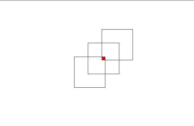 R Sf R Sf St Intersection Keep Unmatched Rows Stack Overflow - Premium Geometric Illustration Gallery - Retina