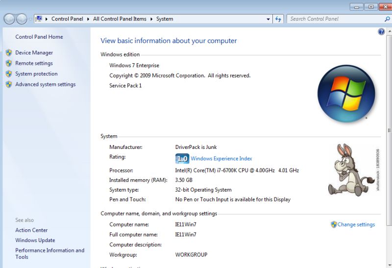 Windows 7 Driverpack Solution How To Remove Unwanted Changes Super - Download Beautiful Dark Texture | 4K
