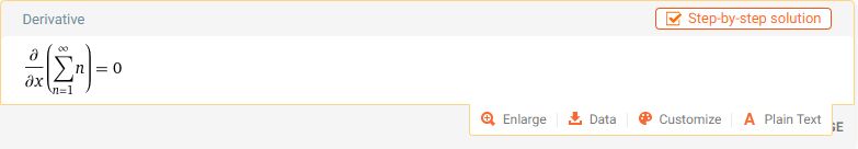 Complex Analysis Silly Question Regarding Improper Integrals - Beautiful Nature Background - Mobile