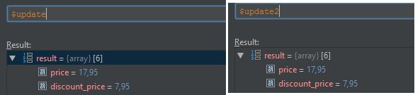 Encoding Json Please Document That Float Inf Inf Nan Will Cause Json - Elegant Retina Sunset Patterns | Free Download